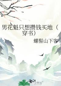 男花魁只想攒钱买地(穿书)txt八零