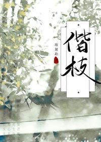 岁岁长相伴是什么意思