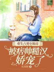 被痞帅糙汉娇宠了百度