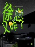 徐总又咋了内容