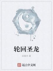 轮回圣典专属