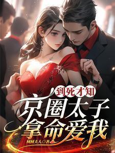 京圈太子妃mt
