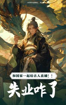 失业可怕