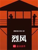 烈风二一发动机动力