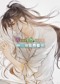 作者我自非凡