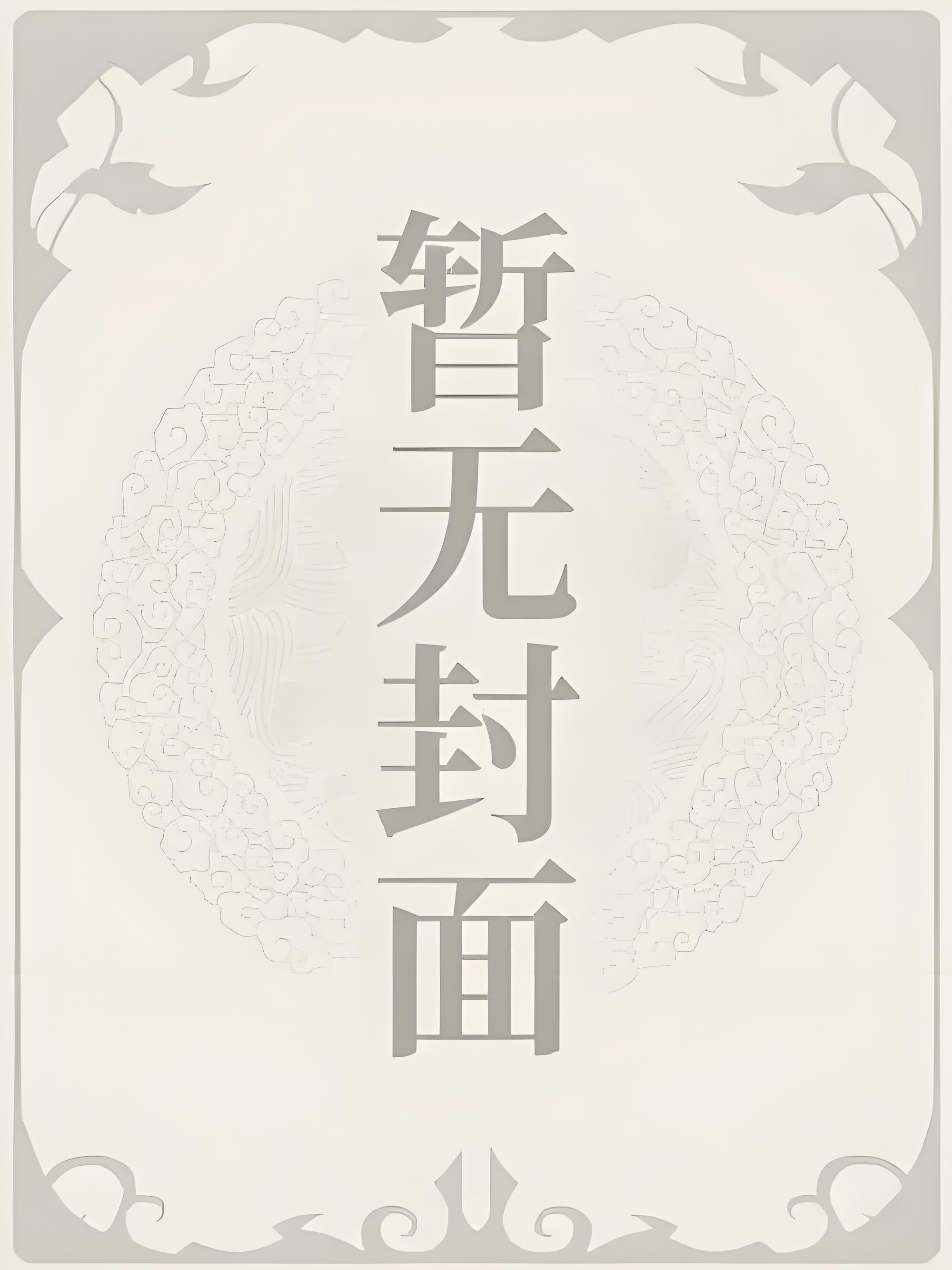 园长他风韵犹存星际风云岁