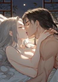 北冥鲲鹏神话