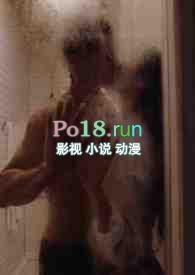 女帝后宫靡乱史(NP 高H)