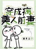 穿成病美人前妻简介