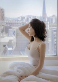 情深如兽(H)by糖楚楚