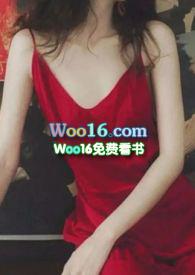 直不起腰(H)gl