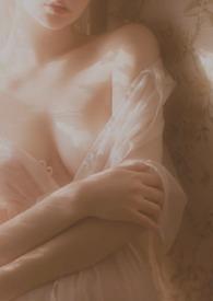 裙摆阿司匹林全文免费阅读梁月弯