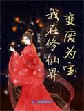 我在修仙世界发展科技的那些日子