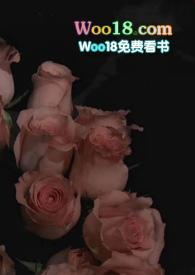 落尽梨花西是什么生肖