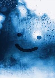 听雨的声音歌词是什么歌