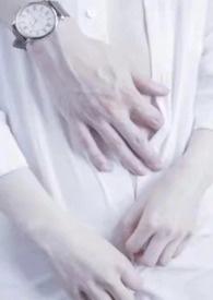 成瘾by星黛兔笔趣阁