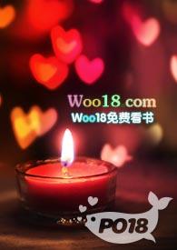 黑化病娇短文合集