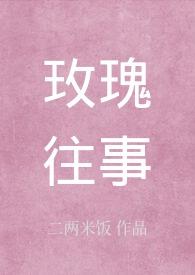 玫瑰往事英文翻译