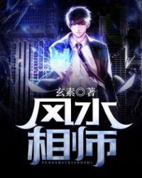 推荐几部风水相师的