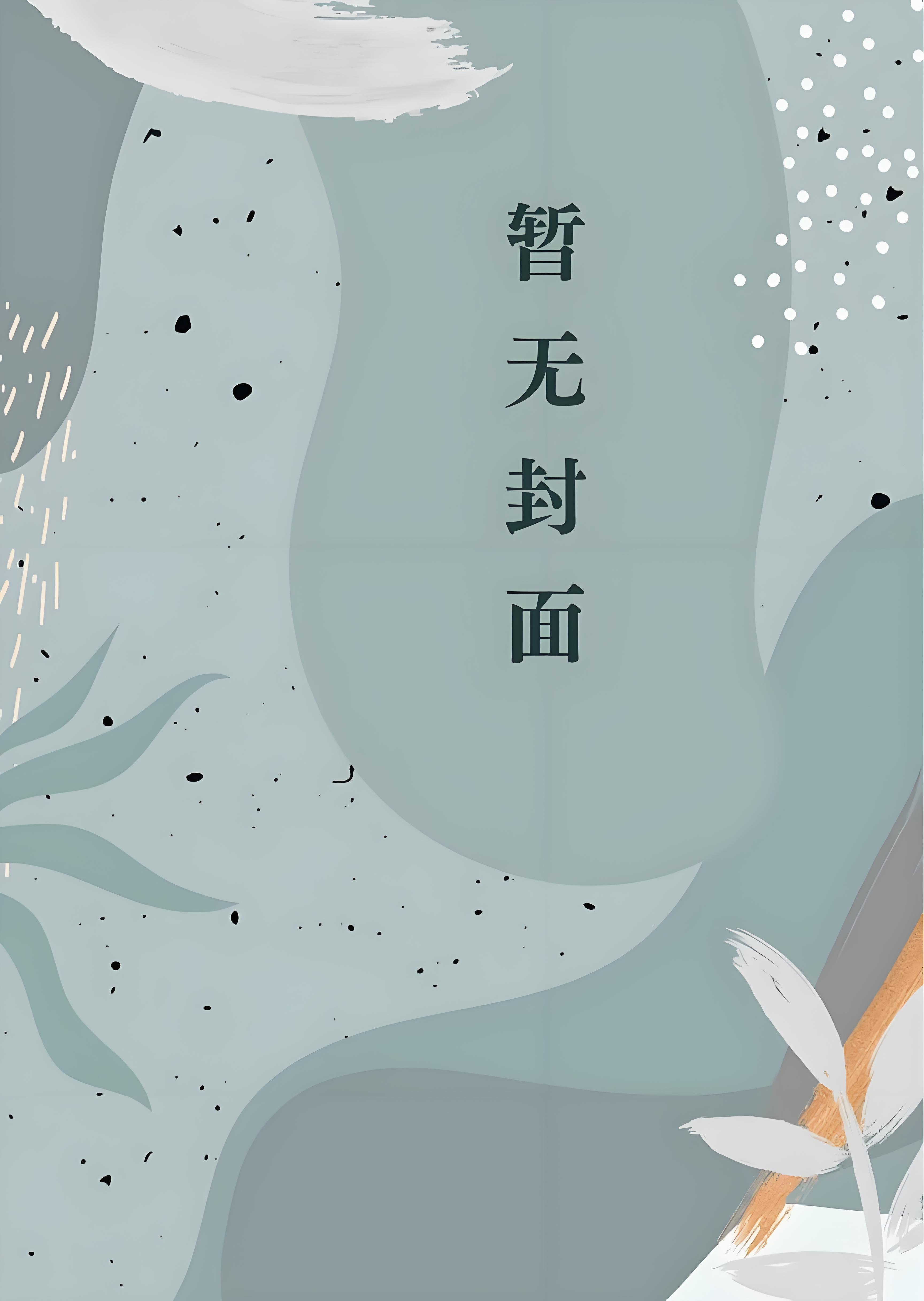 乐可校对版