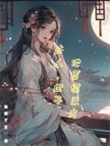 世子夫人又逃跑了