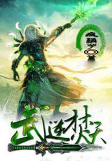 武逆焚天主角有几个女人