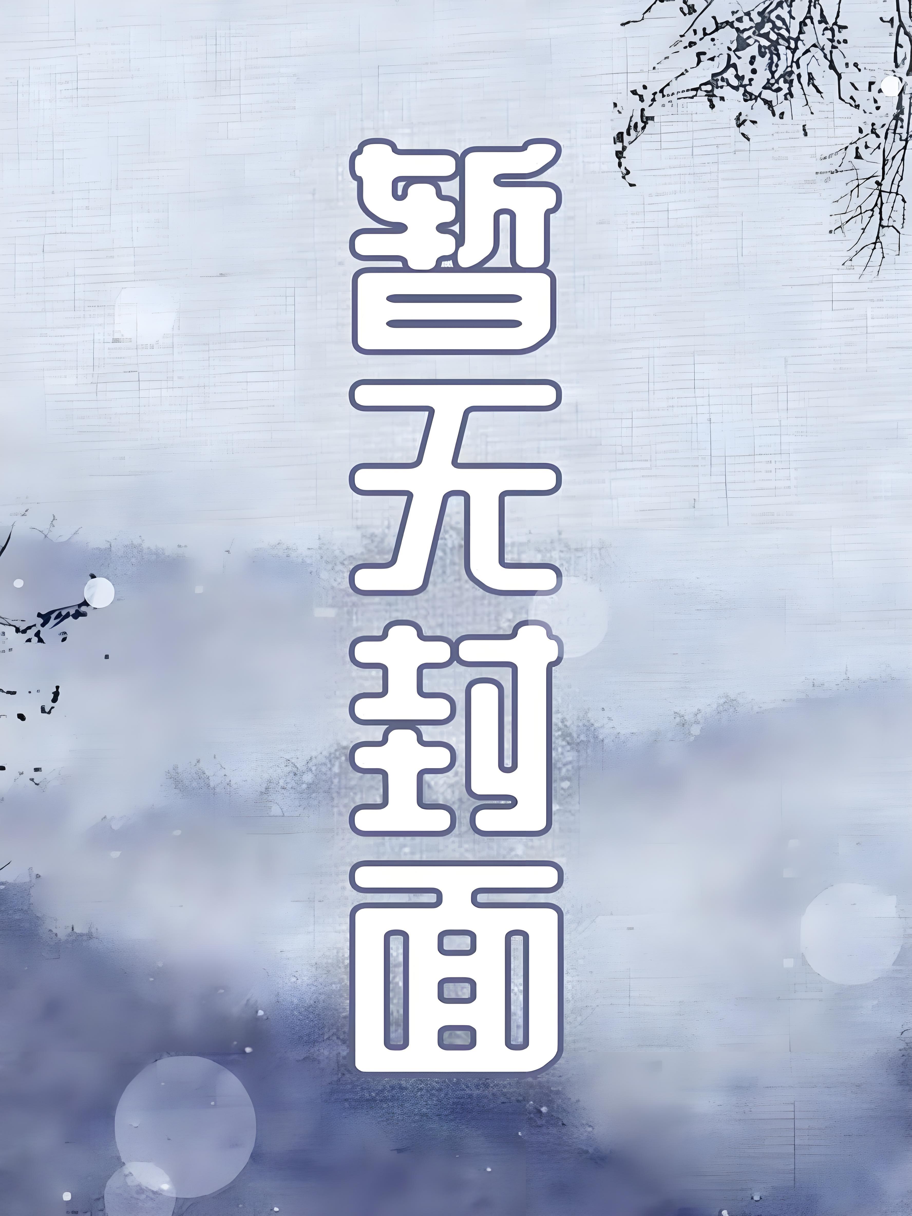 恶女阿希